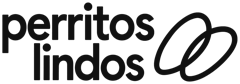 Perritos Lindos